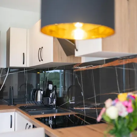 Apartment Emilia 2 Umag