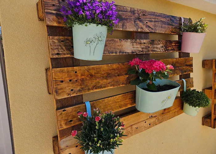 Appartamento Emilia 2