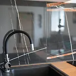 Apartman Emilia 2