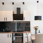 Emilia 2 Apartman Umag