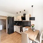 Apartman Emilia 2