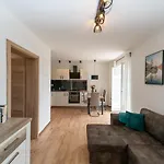 Apartman Emilia 2