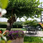 Apartman Emilia 2 Umag