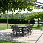 Emilia 2 Apartman
