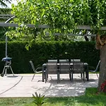 Apartman Emilia 2