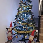 Apartman Emilia 2
