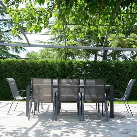 Emilia 2 * ウマグ